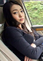 【素人・ハメ撮り】りゅう