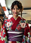 春川さん2