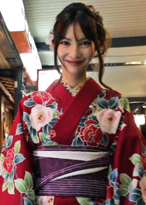 春川さん2