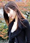春川さん3