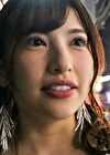 みずき2