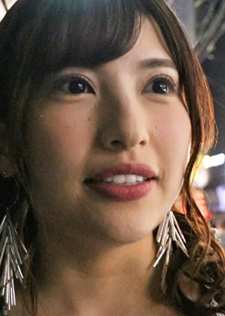 みずき2