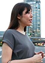 【素人・ハメ撮り】わかな