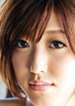 【素人・ハメ撮り】朝陽2