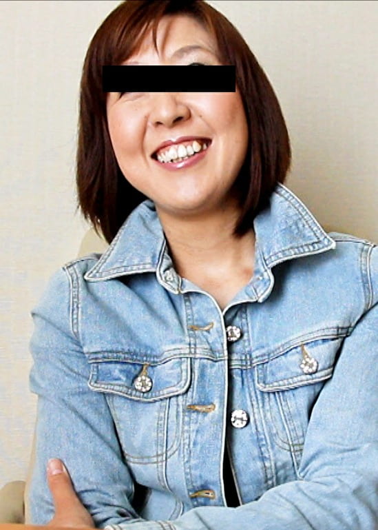 いちこさん