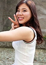 【素人・ハメ撮り】レイ