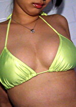 【素人・ハメ撮り】まりな2