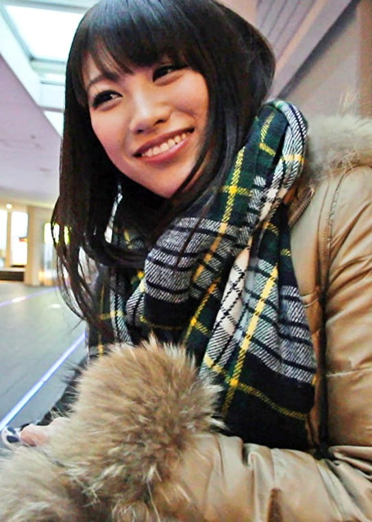 みき