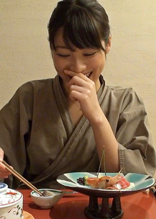 みき2