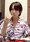 あゆみ2