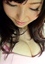 【素人・ハメ撮り】なつき3