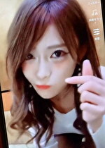 【素人・ハメ撮り】ひな2