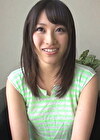 みき3