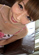 【素人・人妻】えみ香2