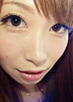 【素人・人妻】えみ香3