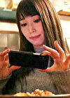 えみ香7