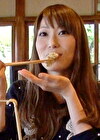えみ香10
