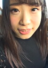奈々美
