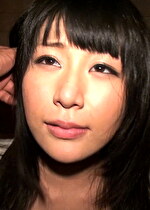 【素人・ハメ撮り】ちぐさ2