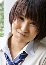 りく2