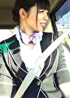 れいな