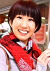 りく4