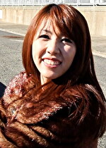 【素人・熟女】みさ2