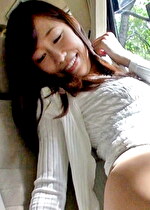 【素人・ハメ撮り】みきさん