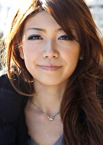 【素人】ゆうか2