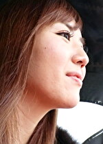 【素人・ハメ撮り】ありさ