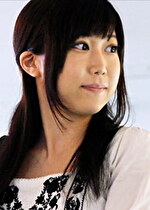 【素人・ハメ撮り】のあ