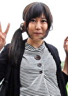 のあ2