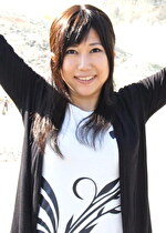 【素人・ハメ撮り】のあ3