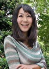 まりえさん