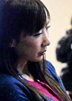 【素人・ハメ撮り】まなみさん3