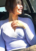 【素人・ハメ撮り】ほのかさん2