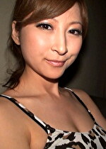 【素人・ハメ撮り】れいら