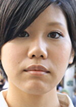 【素人】りりかちゃん