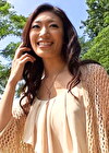 怜子8