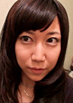 【素人・ハメ撮り】のあ5