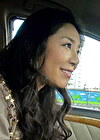 あやねさん