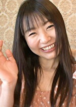 【素人・ハメ撮り】つぼみ