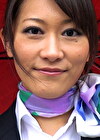 みく