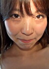 ももかちゃん