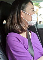 【素人・ハメ撮り】みさきさん