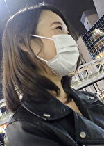 【素人・ハメ撮り】みさきさん2