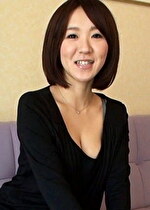 【素人・ハメ撮り】のぞみ2