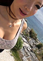 【素人・ハメ撮り】しいな2