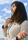 あずさ