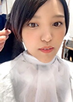 【素人・ハメ撮り】みお3